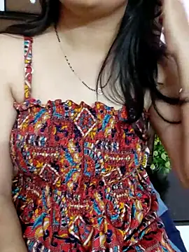 santurmom online show from 02.20.25