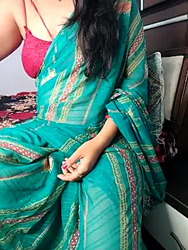 santurmom online show from 11.24.25