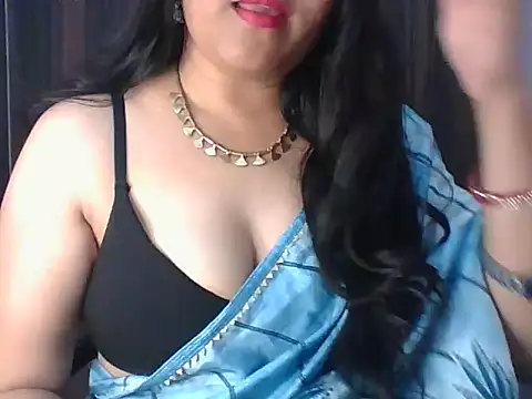 santurmom online show from 02.22.26