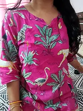 santurmom online show from 04.25.26