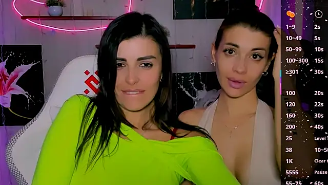 KayWuds online show from 03.15.26