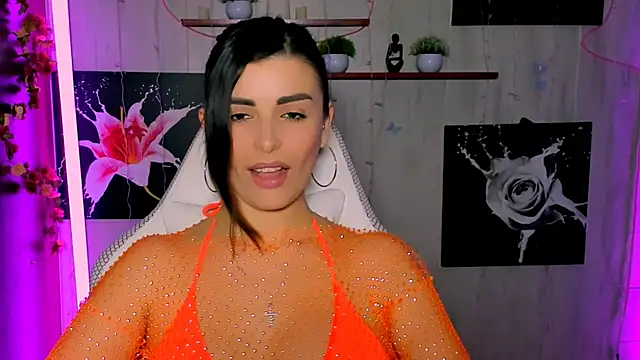 KayWuds online show from 03.19.26