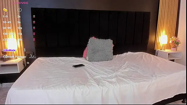 sweetsofia18 online show from 12.03.25