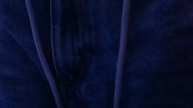 Charlotte Love10 online show from 03.05.25