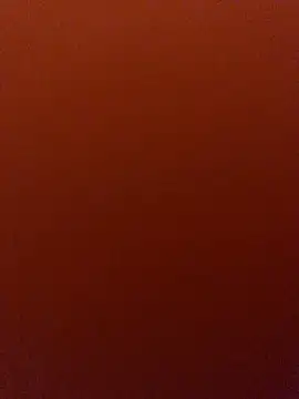 Kiara-  online show from 01.04.25