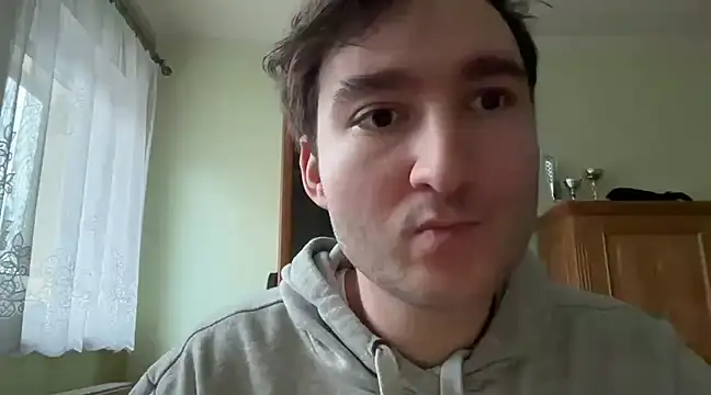 Peter thesexboy online show from 12.23.24