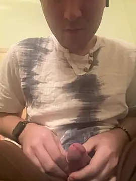 Peter thesexboy online show from 12.23.24