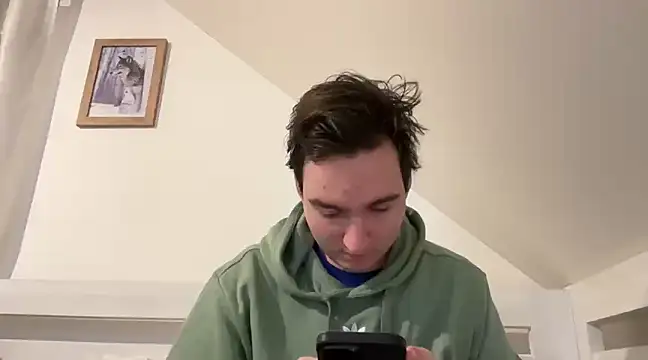 Peter thesexboy online show from 12.28.24