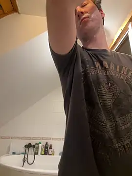 Peter thesexboy online show from 01.22.25