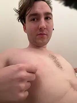 Peter thesexboy online show from 01.25.25