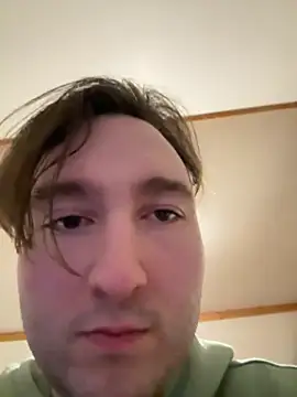 Peter thesexboy online show from 02.08.25