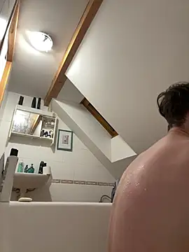 Peter thesexboy online show from 02.09.25