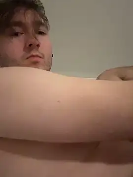 Peter thesexboy online show from 02.15.25