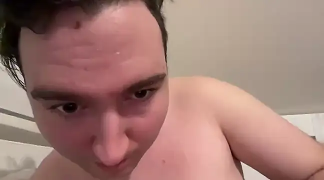 Peter thesexboy online show from 02.18.25