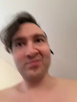 Peter thesexboy online show from 02.19.25