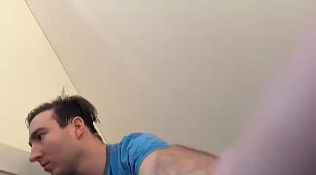 Peter thesexboy online show from 02.19.25