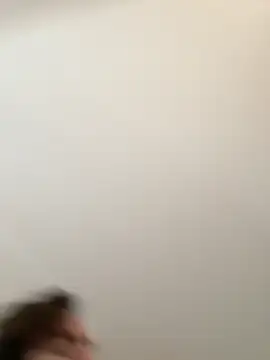 Peter thesexboy online show from 02.20.25