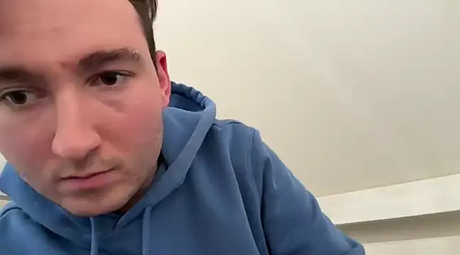 Peter thesexboy online show from 02.20.25