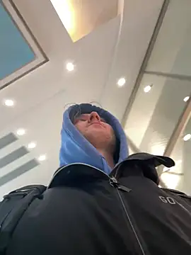 Peter thesexboy online show from 02.22.25