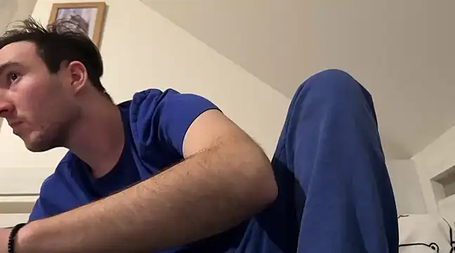 Peter thesexboy online show from 02.22.25