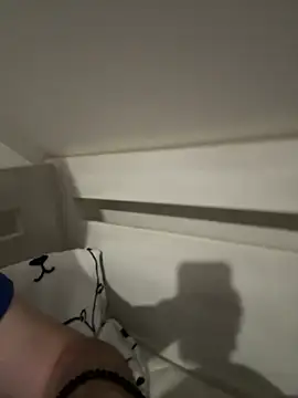 Peter thesexboy online show from 02.23.25