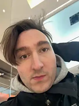 Peter thesexboy online show from 02.26.25