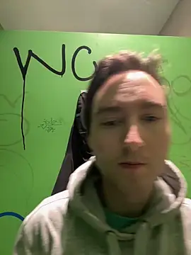 Peter thesexboy online show from 02.26.25