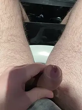 Peter thesexboy online show from 02.27.25