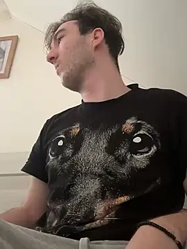 Peter thesexboy online show from 03.01.25