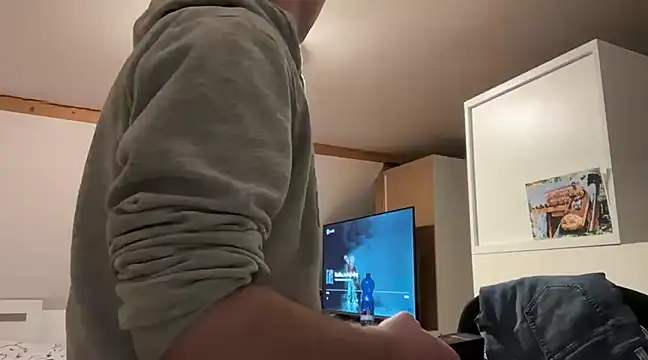 Peter thesexboy online show from 03.03.25