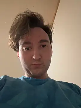 Peter thesexboy online show from 03.12.25