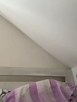 Peter thesexboy online show from 03.16.25