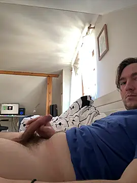 Peter thesexboy online show from 03.16.25