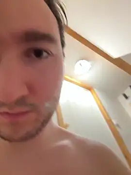 Peter thesexboy online show from 03.16.25