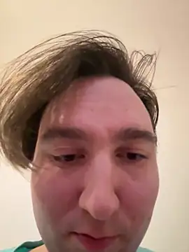 Peter thesexboy online show from 03.17.25