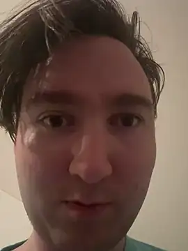 Peter thesexboy online show from 03.18.25