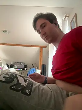 Peter thesexboy online show from 11.16.25