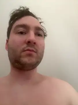 Peter thesexboy online show from 03.15.26