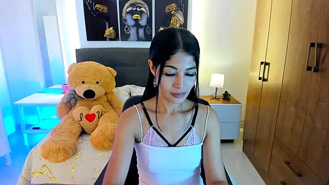 saralife online show from 02.10.25