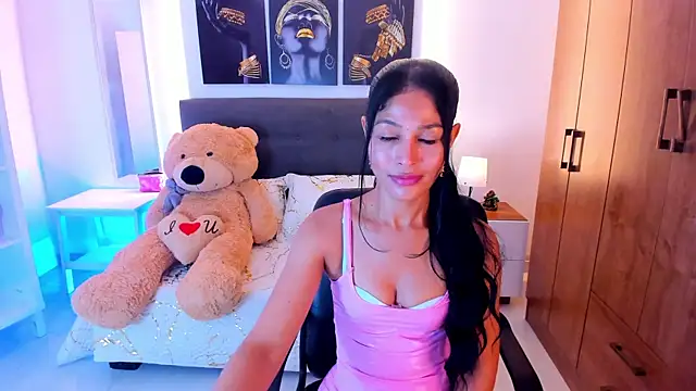 saralife online show from 02.26.25