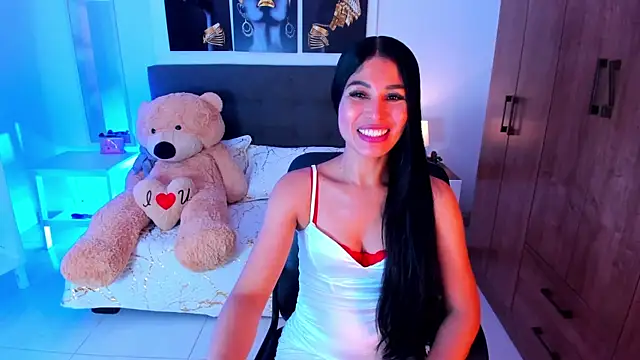 saralife online show from 03.05.25