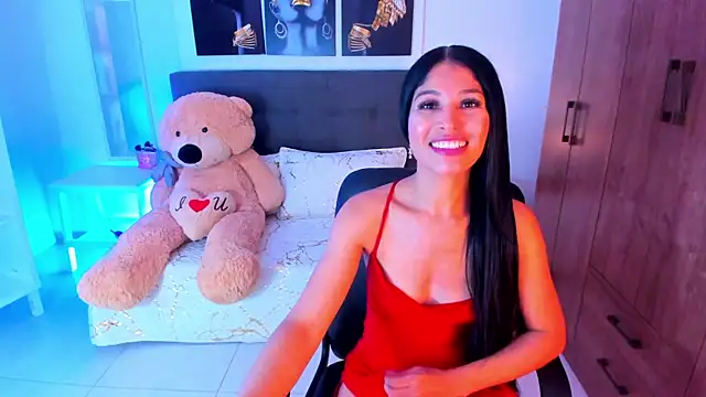 saralife online show from 03.15.25