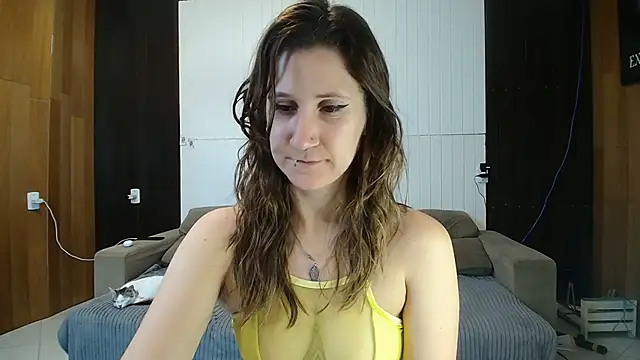 Khalee si online show from 10.19.25