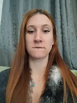 Snapshot of Khalee_si chatting on 05.21.26 Khalee si online show from 05.21.26