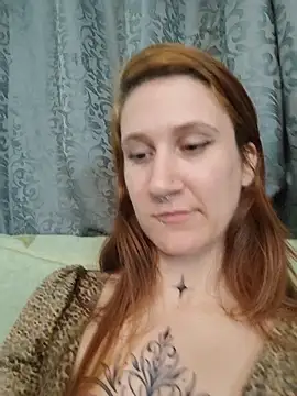 Snapshot of Khalee_si chatting on 05.23.26 Khalee si online show from 05.23.26