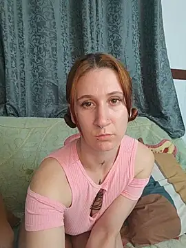 Snapshot of Khalee_si chatting on 05.27.26 Khalee si online show from 05.27.26