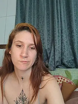Snapshot of Khalee_si chatting on 05.28.26 Khalee si online show from 05.28.26