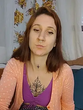 Khalee si online show from 06.25.26