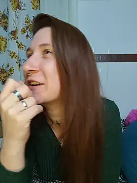 Khalee si online show from 06.29.26