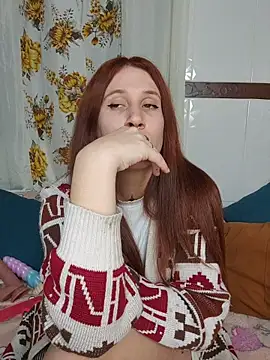 Khalee si online show from 07.12.26